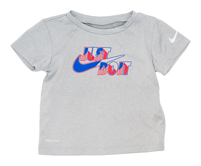 NIKE - 18 MOIS