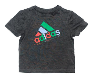 ADIDAS - 18 MOIS