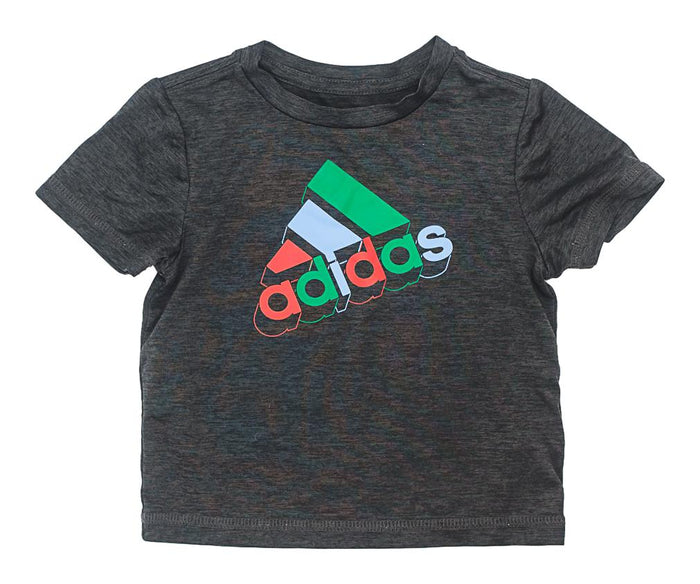 ADIDAS - 18 MOIS