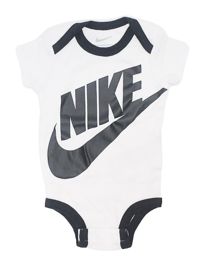 NIKE - 0-6 MOIS