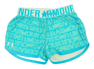UNDER ARMOUR - YMD (8-10 ANS)
