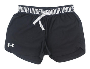 UNDER ARMOUR - YMD (8-10 ANS)