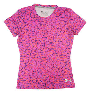UNDER ARMOUR - YMD (8-10 ANS)