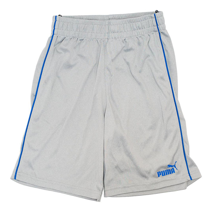 PUMA - 8 ANS
