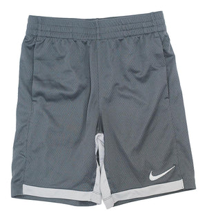 NIKE - M (8-10 ANS)