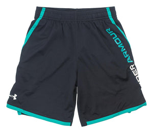 UNDER ARMOUR - YMD (8-10 ANS)