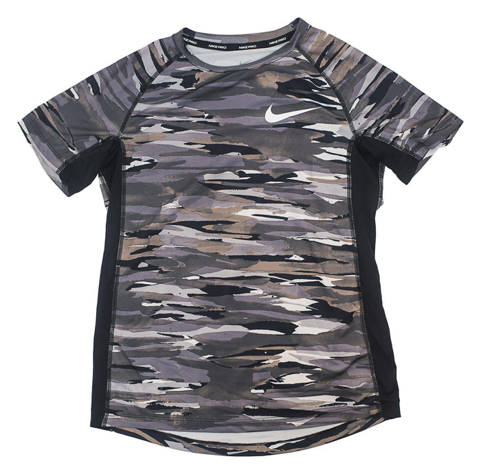 NIKE - M (8-10 ANS)