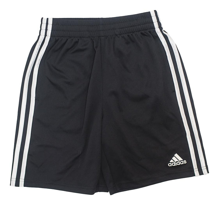ADIDAS - M (8-10 ANS)