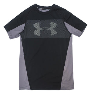 *UNDER ARMOUR - 8 ANS