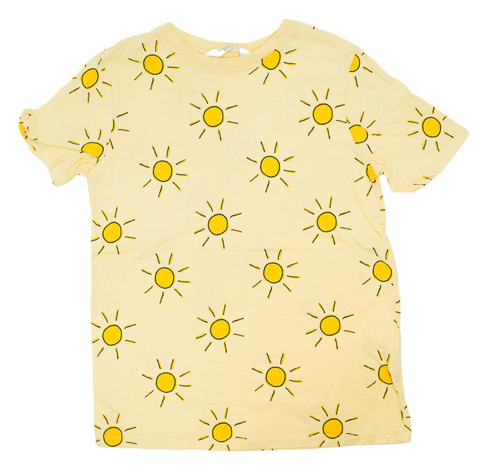 H&M - 8-10 ANS