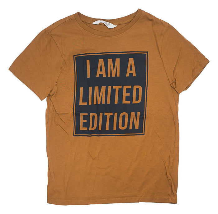 H&M - 8-10 ANS