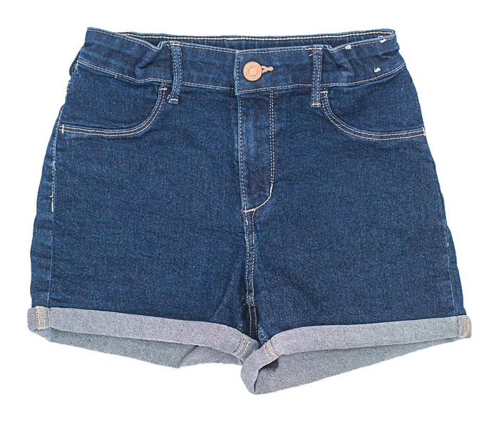 H&M - 9-10 ANS