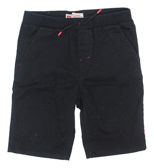 LEVI'S - 10-12 ANS