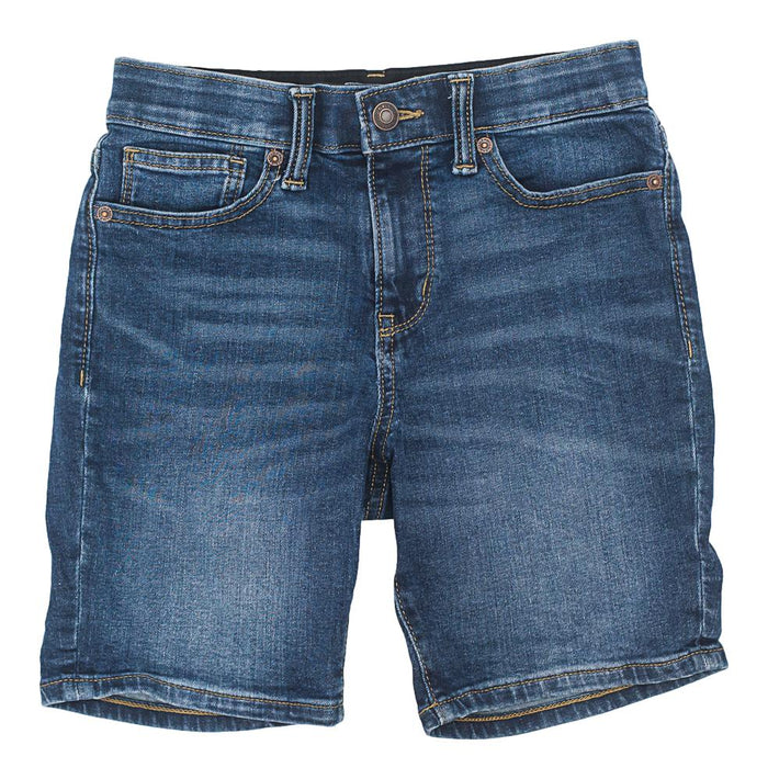 OLD NAVY - 10 ANS