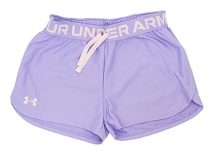 UNDER ARMOUR - YMD (8-10 ANS)