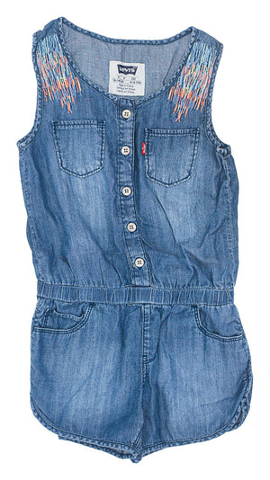 LEVI'S - 8-10 ANS