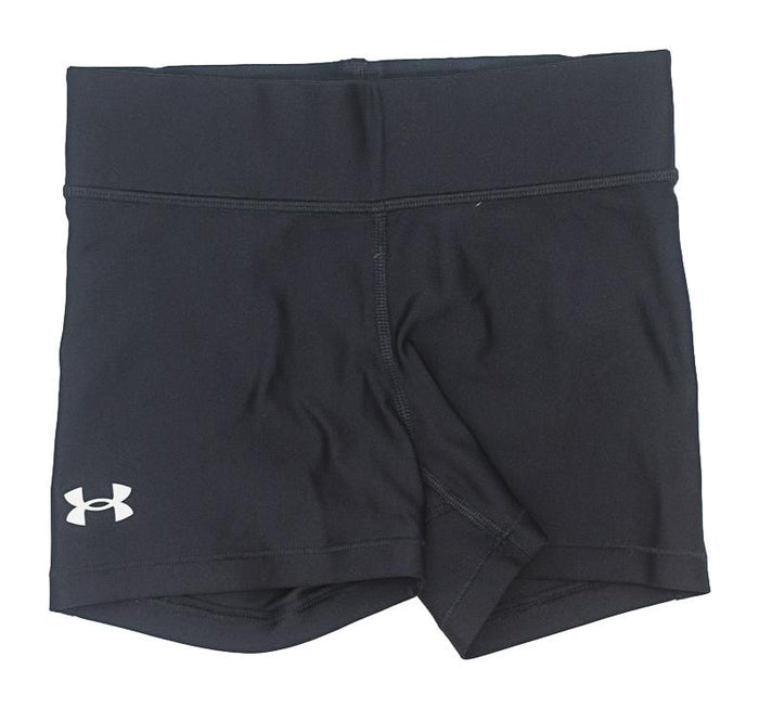 UNDER ARMOUR - XS (FAIT 10-12 ANS)