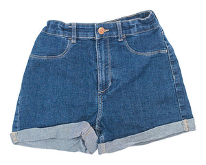 H&M - 11-12 ANS