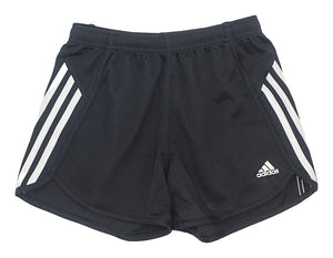 ADIDAS - L (10-12 ANS)