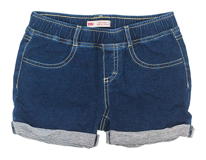 LEVI'S - 12 ANS