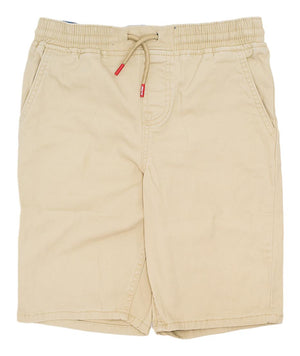 LEVI'S - 10-12 ANS