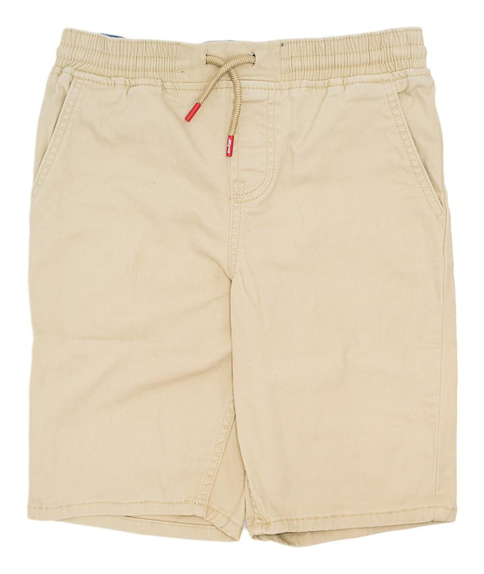 LEVI'S - 10-12 ANS