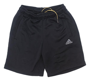 ADIDAS - 10 ANS