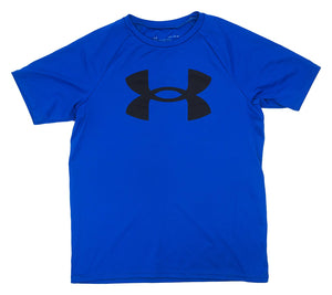 UNDER ARMOUR - YMD (8-10 ANS)