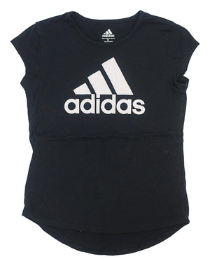 ADIDAS - M (8-10 ANS)