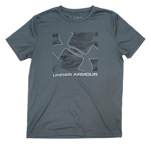 UNDER ARMOUR - YMD (8-10 ANS)