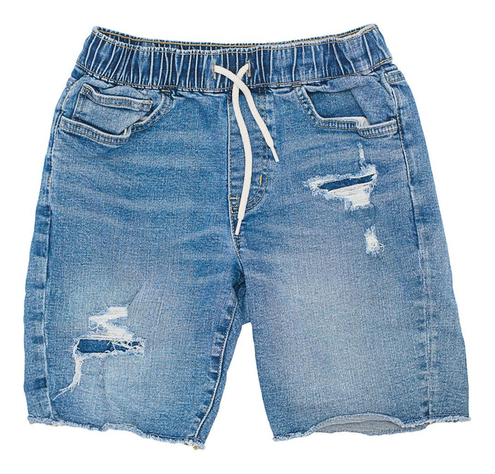 OLD NAVY - 10-12 ANS