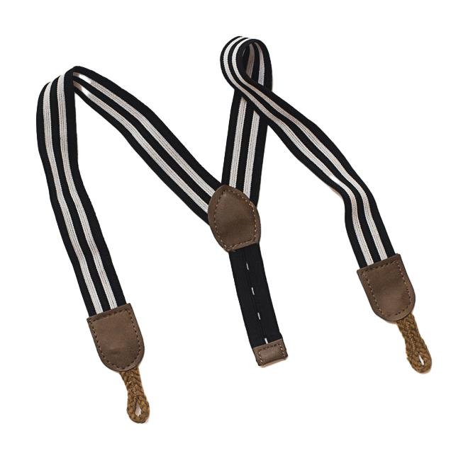 AKA - TAILLE UNIQUE (ENVIRON 2 ANS)