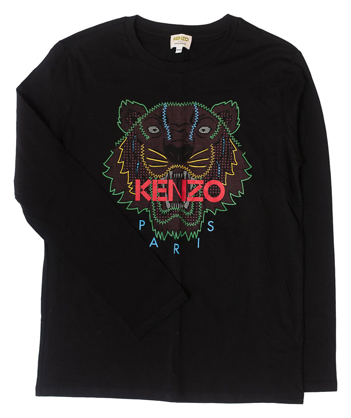 KENZO - 14 ANS