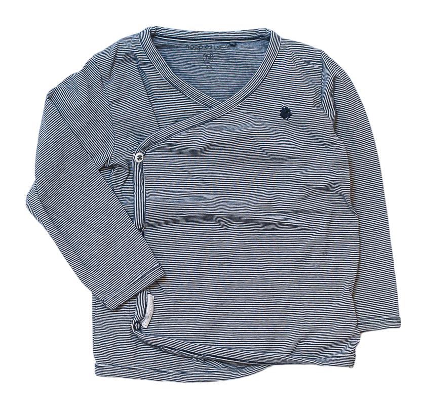 NOPPIES - 74 (6-9 MOIS)