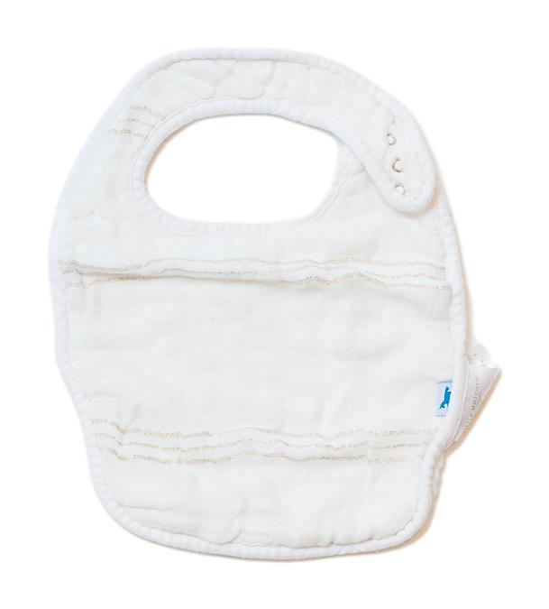 LITTLE UNICORN - BAVOIR (Copie)