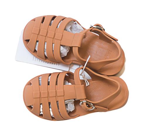 *NEUF* LIEWOOD - 8.5 US