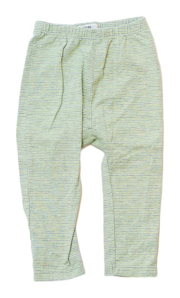 NOPPIES - 80 (9-12 MOIS)