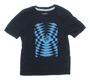 VOLCOM - 2 ANS