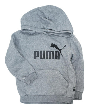 PUMA - 2-3 ANS