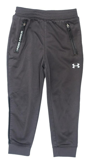 UNDER ARMOUR - 2T