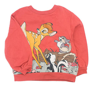H&M - 2-4 ANS