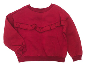 H&M - 18-24 MOIS
