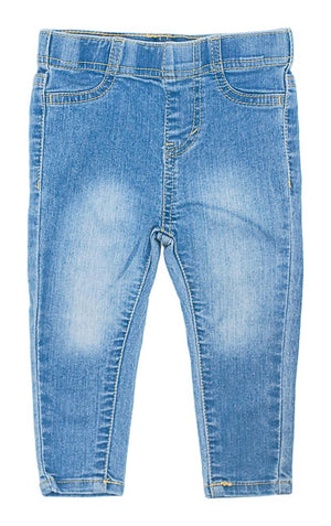 LEVI'S - 12 MOIS