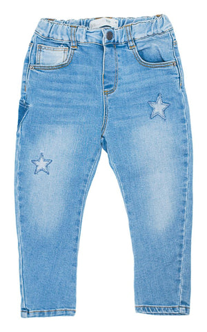ZARA - 18-24 MOIS