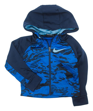 NIKE - 12-24 MOIS