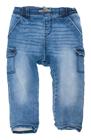H&M - 18-24 MOIS