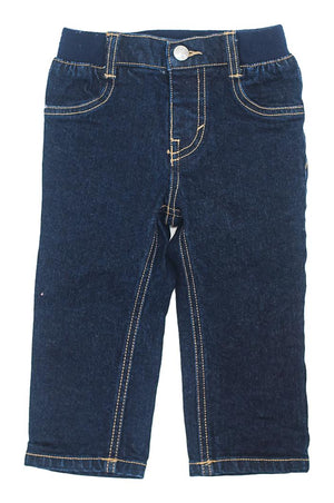 LEVI'S (copie)- 12-18 MOIS