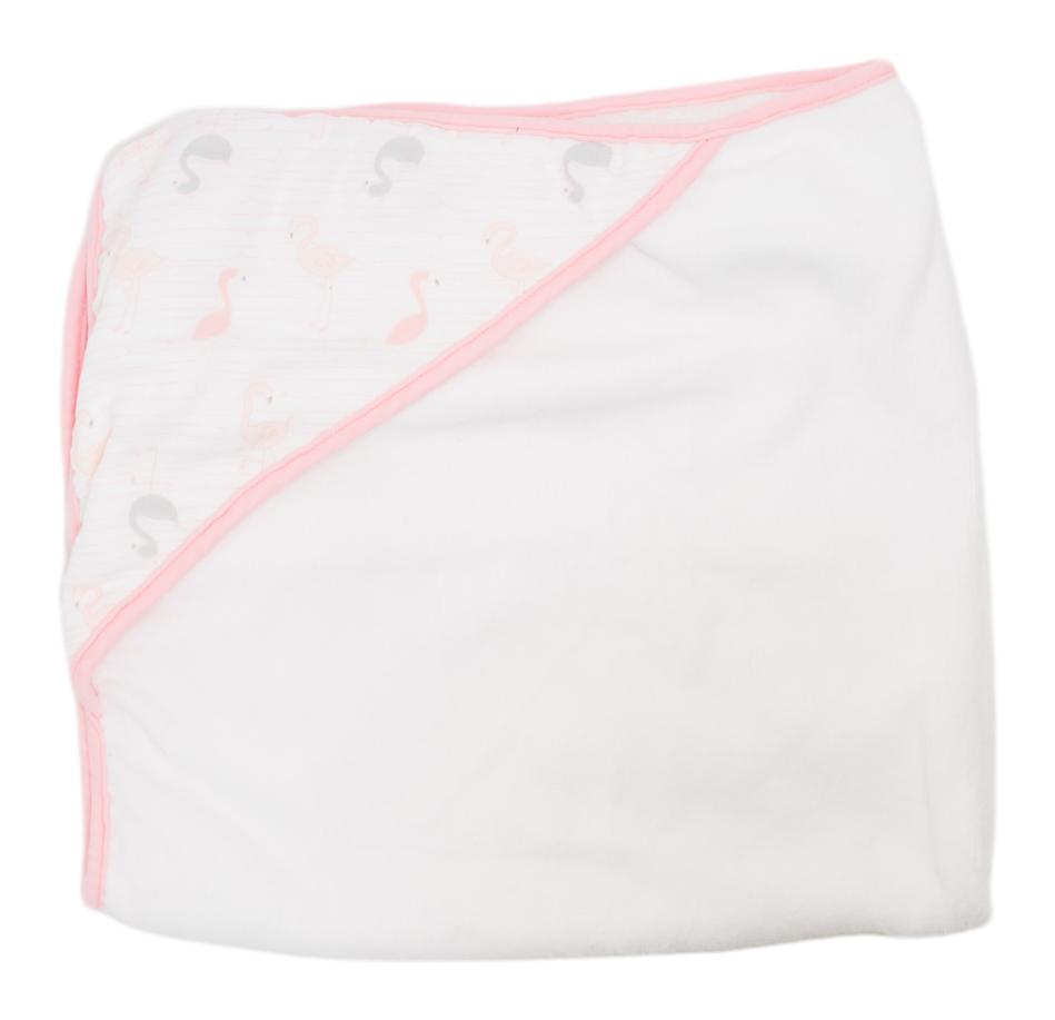 AUTRE - SERVIETTE POUR LE BAIN