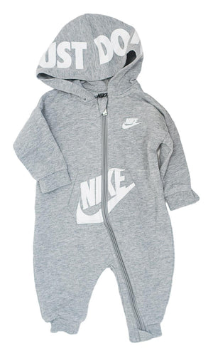 NIKE - 0-3 MOIS