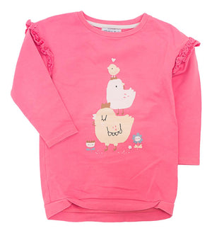 *SOURIS MINI - 2-3 ANS